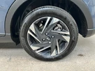 2023-hyundai-bayon-10-t-gdi-se-connect-dct-small-17