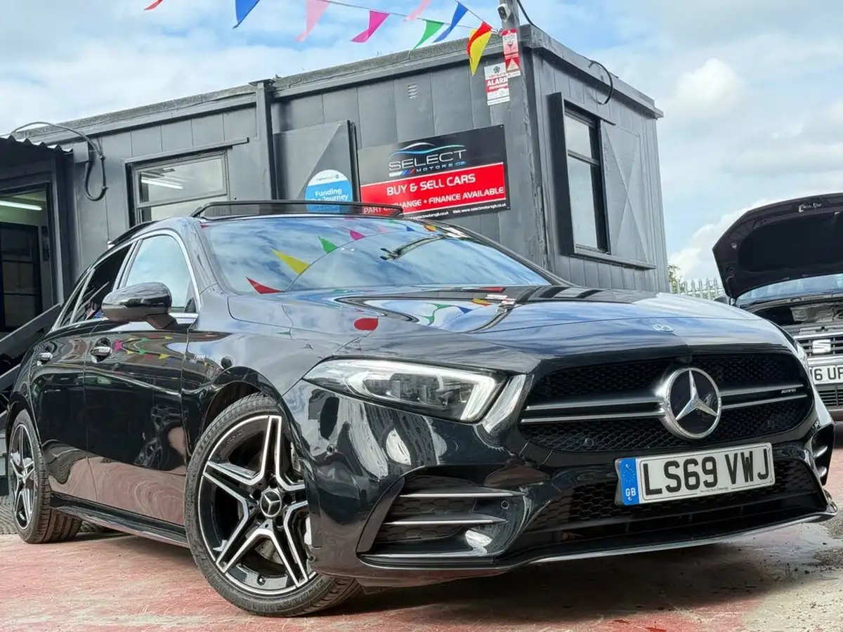 2019-mercedes-benz-a-class-20-a35-amg-premium-plus-hatchback-5d-big-15