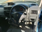 2011-peugeot-expert-tepee-16td-tepee-comfort-l2-small-13