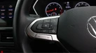2021-volkswagen-t-cross-small-24