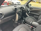 2014-mini-countryman-16td-cooper-d-small-10
