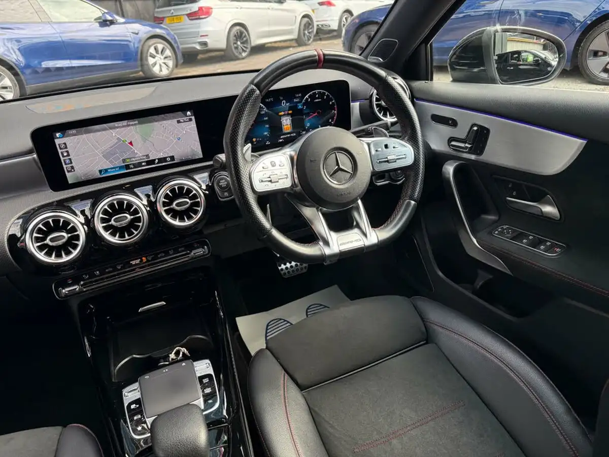 2019-mercedes-benz-a-class-20-a35-amg-premium-plus-hatchback-5d-big-39