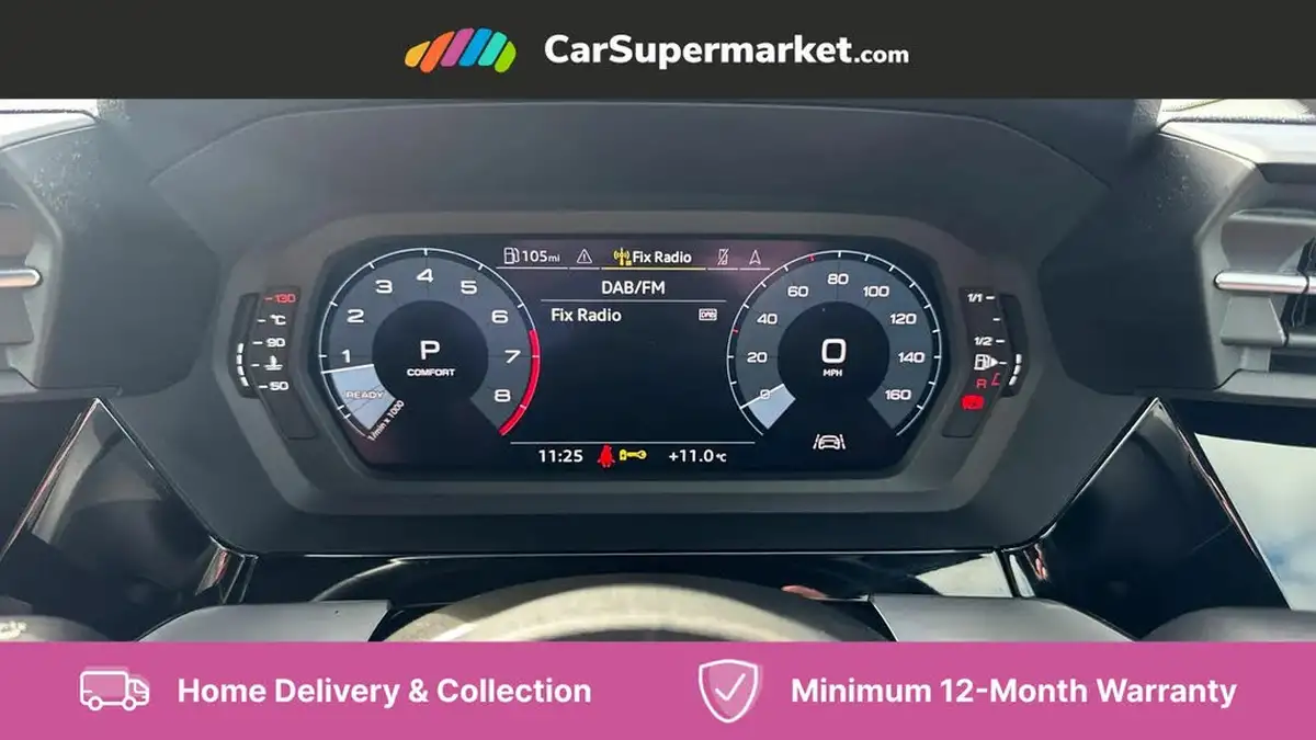 2023-audi-a3-15-35-tfsi-s-line-sportback-5d-tronic-big-20