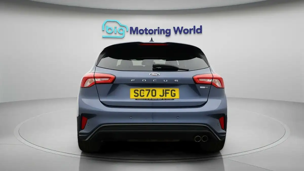 2021-ford-focus-10t-st-line-edition-125ps-hatchback-big-5