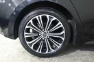 2019-toyota-corolla-18-vvt-i-design-trk-hatchback-5d-small-27