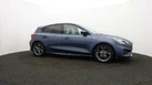 2021-ford-focus-10t-st-line-edition-125ps-hatchback-small-44