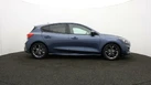 2021-ford-focus-10t-st-line-edition-125ps-hatchback-small-40