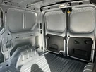 2025-renault-trafic-20dci-sl30-150-extra-small-10