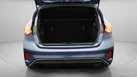 2021-ford-focus-10t-st-line-edition-125ps-hatchback-small-16