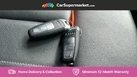 2023-audi-a3-15-35-tfsi-s-line-sportback-5d-tronic-small-7