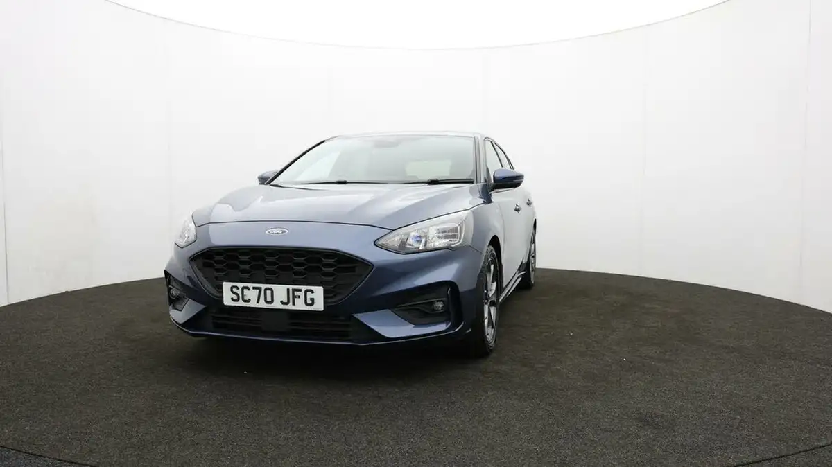 2021-ford-focus-10t-st-line-edition-125ps-hatchback-big-57