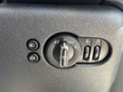 2015-mini-cooper-15-cooper-5d-auto-small-23