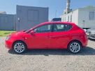 2016-seat-ibiza-10-vista-hatchback-5d-small-3