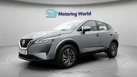 2022-nissan-qashqai-13-dig-t-acenta-premium-140ps-small-2
