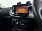 2017-smart-forfour-09-prime-sport-90bhp-premium-plusss-twinamic-small-38