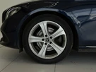 2017-mercedes-benz-e-class-20d-e220d-se-ss-saloon-4d-small-8