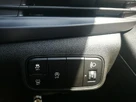 2022-hyundai-bayon-10-t-gdi-se-connect-dct-small-10
