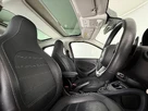 2017-smart-forfour-09-prime-sport-90bhp-premium-plusss-twinamic-small-14