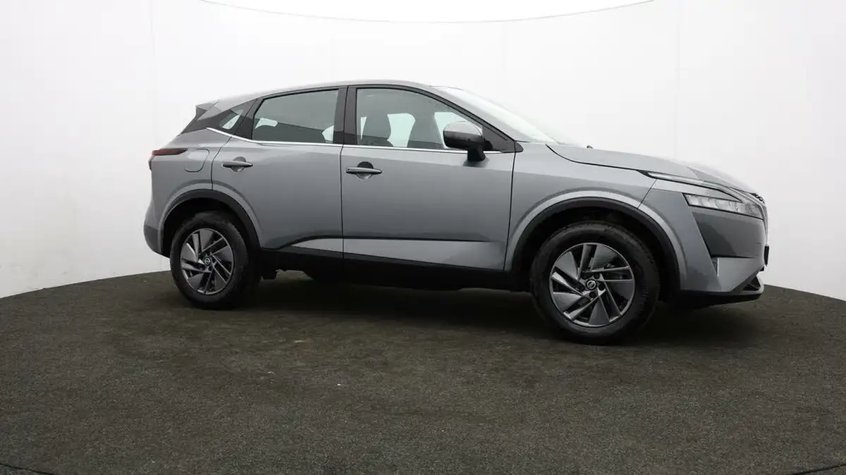 2022-nissan-qashqai-13-dig-t-acenta-premium-140ps-big-43
