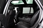 2023-land-rover-range-rover-44-p530-autobiography-small-2