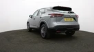 2022-nissan-qashqai-13-dig-t-acenta-premium-140ps-small-78