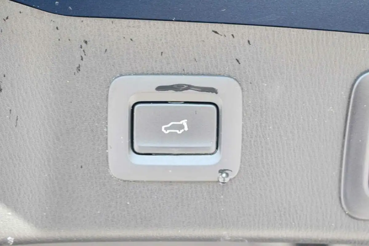 2021-mazda-cx-5-20-sport-big-14
