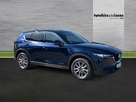 2021-mazda-cx-5-20-sport-small-1