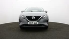 2022-nissan-qashqai-13-dig-t-acenta-premium-140ps-small-54