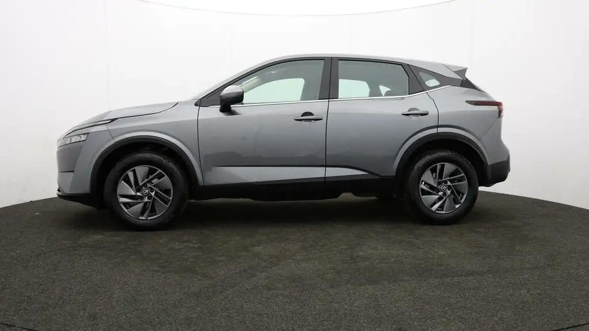 2022-nissan-qashqai-13-dig-t-acenta-premium-140ps-big-67
