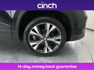 2021-seat-ateca-15-tsi-evo-se-technology-dsg-small-26