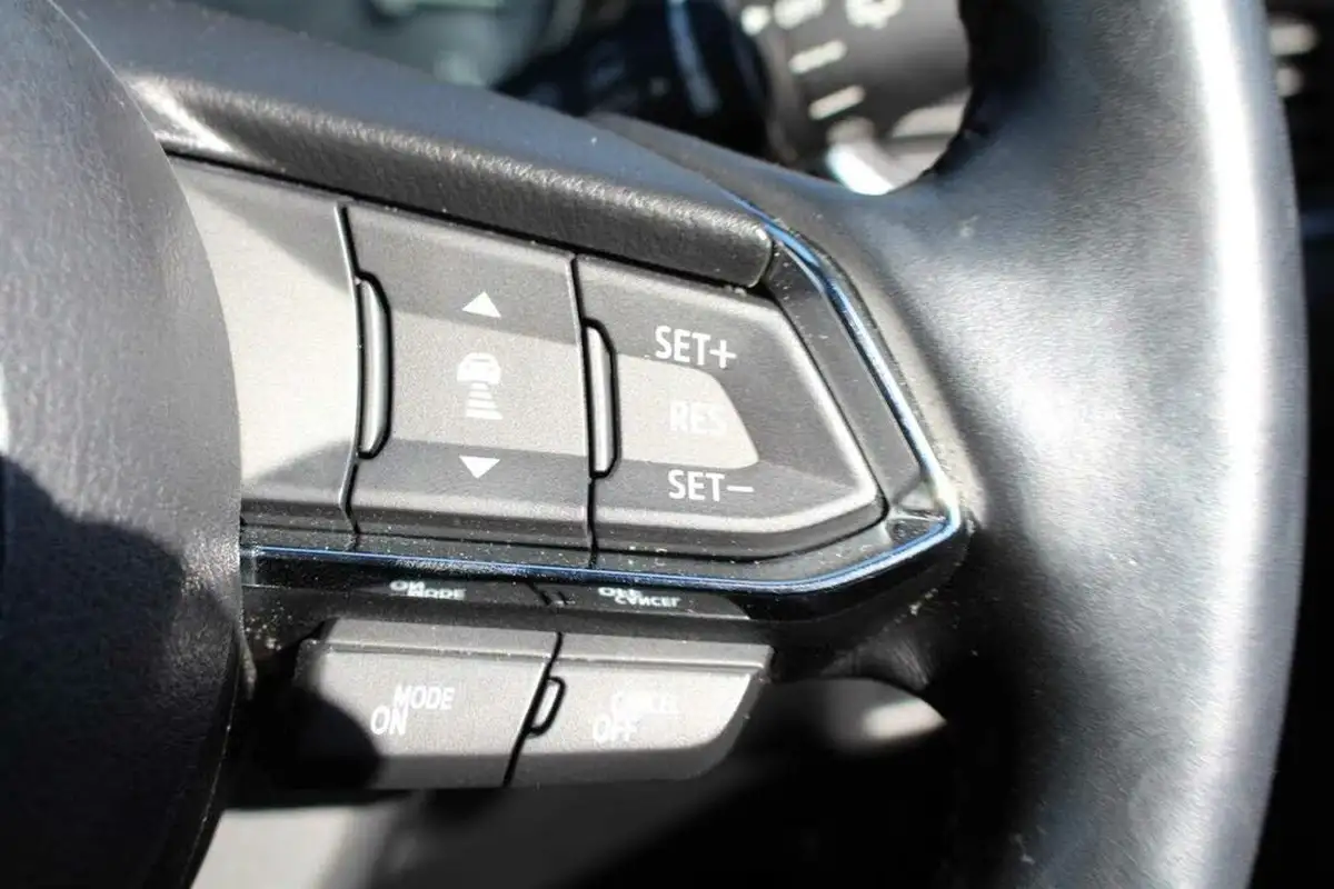 2021-mazda-cx-5-20-sport-big-38