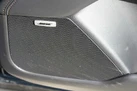 2021-mazda-cx-5-20-sport-small-25