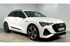2022-audi-e-tron-50e-black-edition-station-wagon-small-10