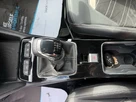 2023-vauxhall-mokka-12-ultimate-136ps-small-41