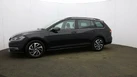 2020-volkswagen-golf-15-tsi-match-edition-150ps-estate-dsg-small-32