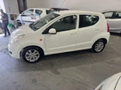 2010-suzuki-alto-10-sz4-small-7
