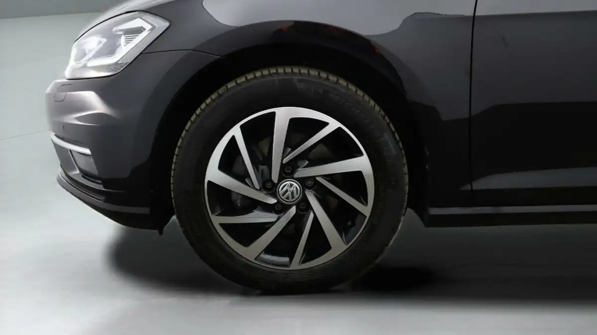 2020-volkswagen-golf-15-tsi-match-edition-150ps-estate-dsg-big-17