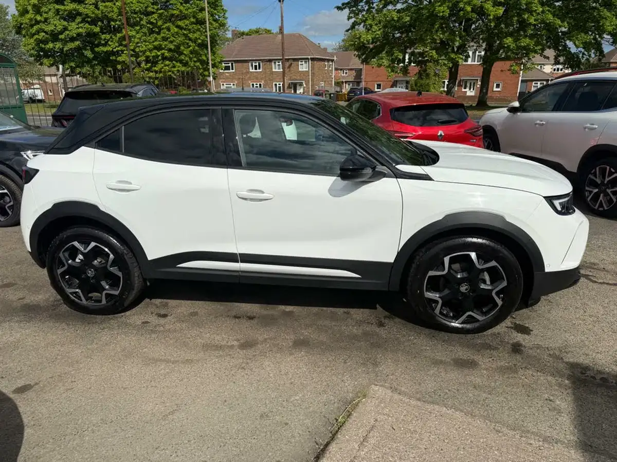 2023-vauxhall-mokka-12-ultimate-136ps-big-6
