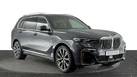 2021-bmw-x7-30td-xdrive-40d-m-sport-small-1