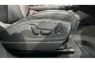 2022-audi-e-tron-50e-black-edition-station-wagon-small-34