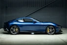 2022-ferrari-roma-38t-v8-f1-dct-ss-620ps-coupe-small-5