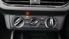 2021-skoda-kamiq-10-tsi-se-95ps-small-11