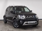 2020-suzuki-ignis-12-dualjet-sz5-83ps-mild-hybrid-1197cc-cvt-small-0