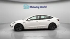 2021-tesla-model-3-e-standard-plus-small-4