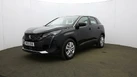 2021-peugeot-3008-suv-15-bluehdi-active-premium-small-37