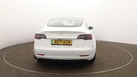 2021-tesla-model-3-e-standard-plus-small-56