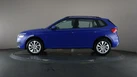 2021-skoda-kamiq-10-tsi-se-95ps-small-35