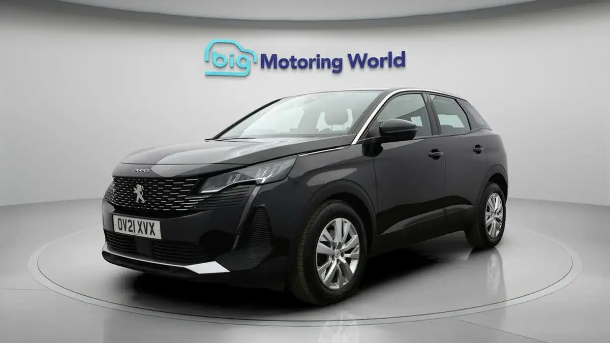2021-peugeot-3008-suv-15-bluehdi-active-premium-big-2