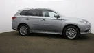 2021-mitsubishi-outlander-24-dynamic-phev-small-50