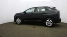 2021-peugeot-3008-suv-15-bluehdi-active-premium-small-65